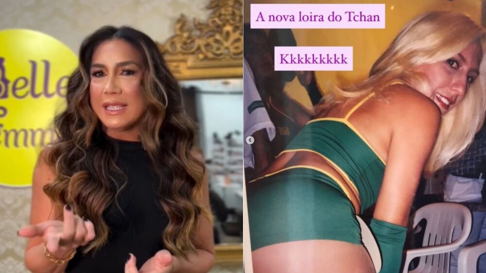 Boss xotini porno onlayn Yetuk ayollar rus porno